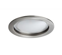 Точечный светильник  92787 Paulmann