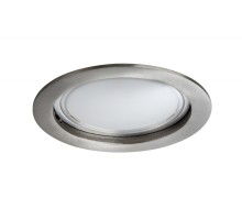 Точечный светильник  92787 Paulmann