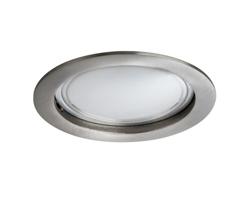 Точечный светильник  92787 Paulmann