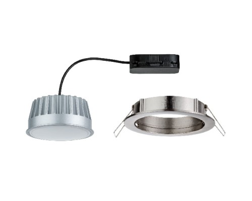 Точечный светильник  92787 Paulmann