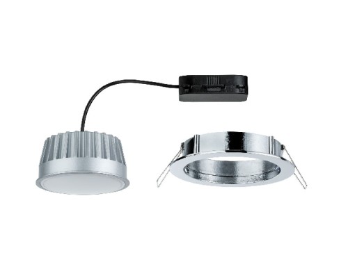 Точечный светильник  92788 Paulmann