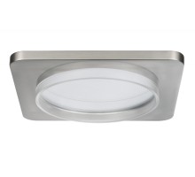 Точечный светильник  92789 Paulmann