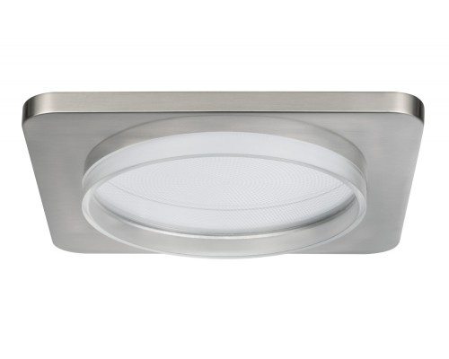 Точечный светильник  92789 Paulmann