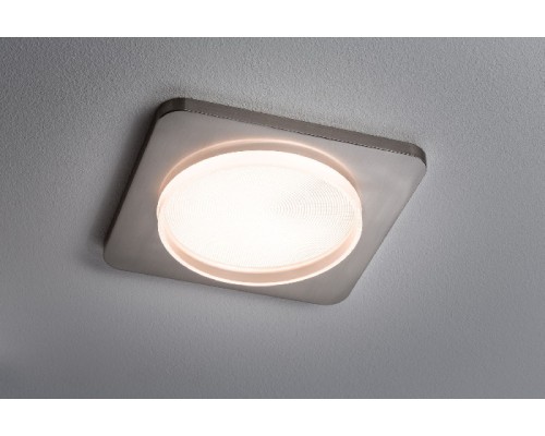 Точечный светильник  92789 Paulmann