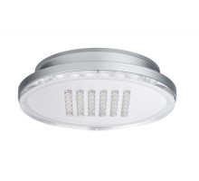 Точечный светильник  92790 Paulmann