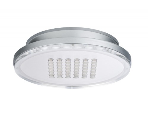 Точечный светильник  92790 Paulmann