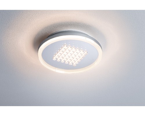 Точечный светильник  92790 Paulmann