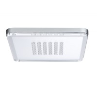 Точечный светильник  92791 Paulmann