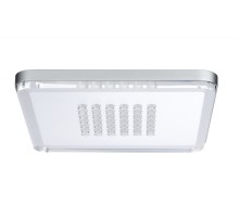 Точечный светильник  92791 Paulmann