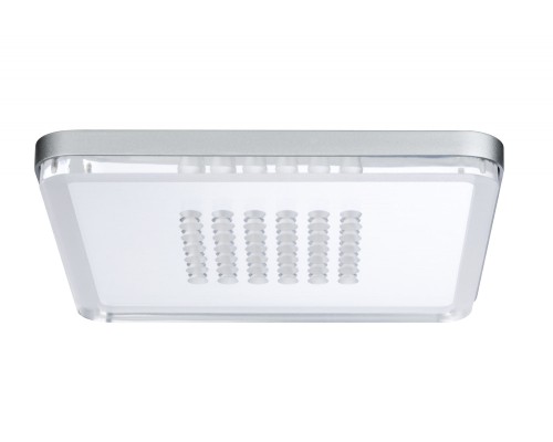 Точечный светильник  92791 Paulmann