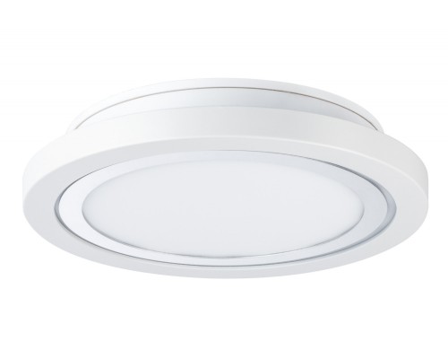 Точечный светильник  92792 Paulmann