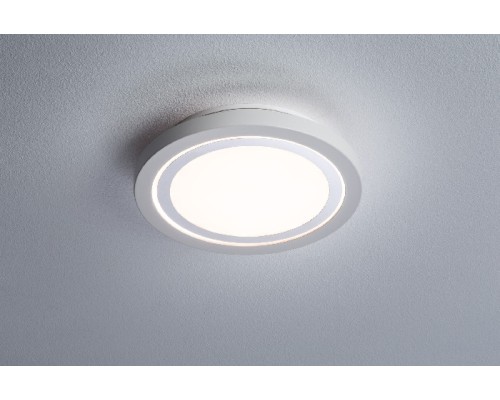 Точечный светильник  92792 Paulmann