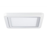 Точечный светильник  92793 Paulmann