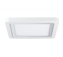 Точечный светильник  92793 Paulmann