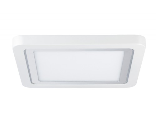 Точечный светильник  92793 Paulmann