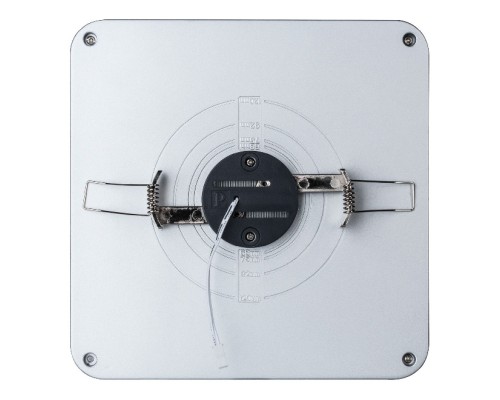 Точечный светильник  92793 Paulmann