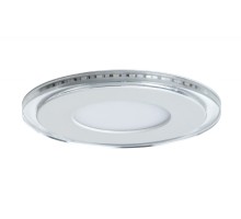 Точечный светильник  92796 Paulmann