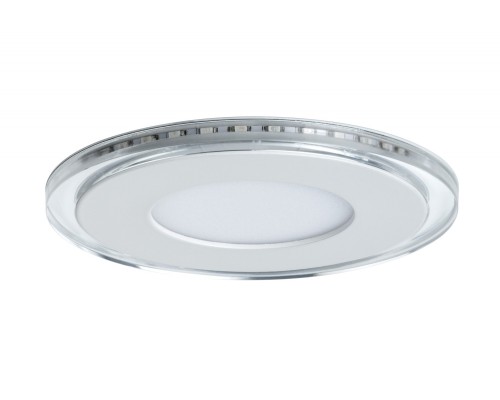 Точечный светильник  92796 Paulmann