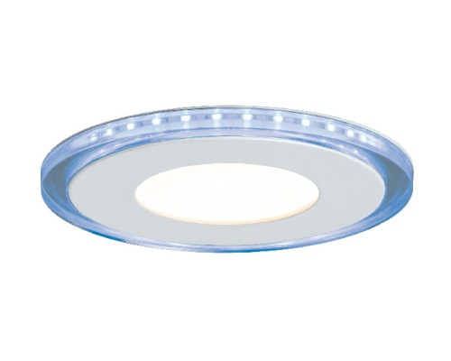 Точечный светильник  92796 Paulmann