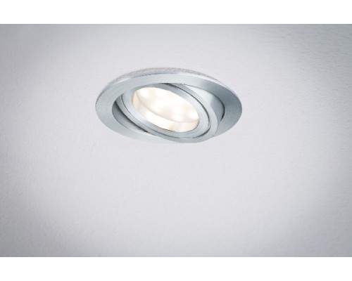 Точечный светильник  92798 Paulmann