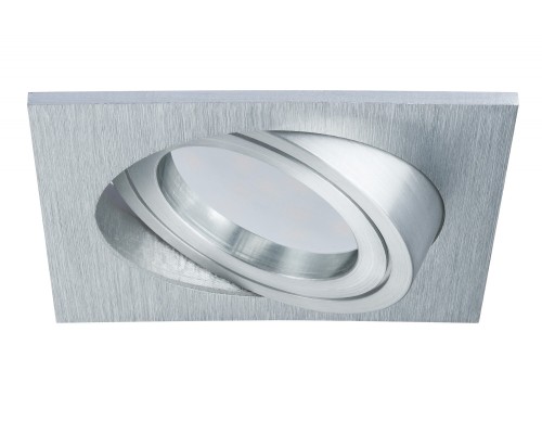 Точечный светильник  92799 Paulmann