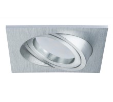 Точечный светильник  92800 Paulmann