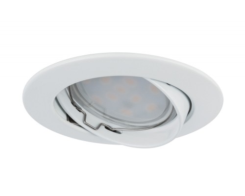 Точечный светильник  92803 Paulmann