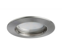 Точечный светильник  92805 Paulmann