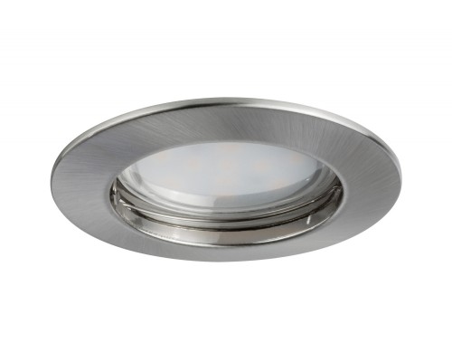 Точечный светильник  92805 Paulmann