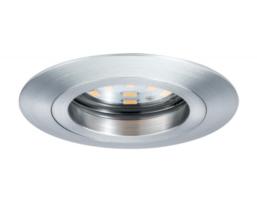 Точечный светильник  92808 Paulmann