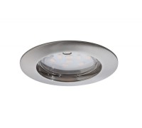 Точечный светильник  92811 Paulmann