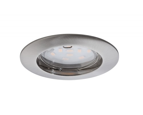 Точечный светильник  92811 Paulmann