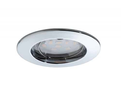 Точечный светильник  92812 Paulmann