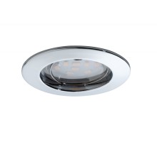 Точечный светильник  92813 Paulmann