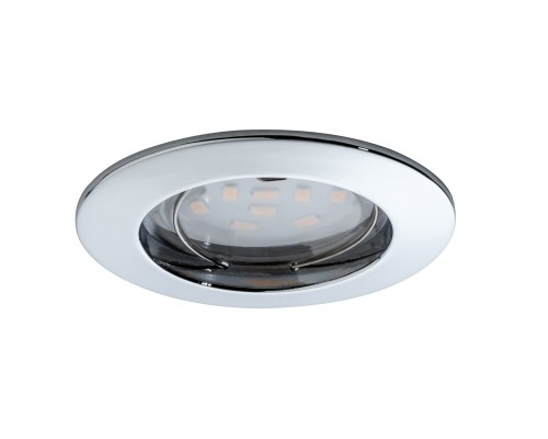 Точечный светильник  92813 Paulmann