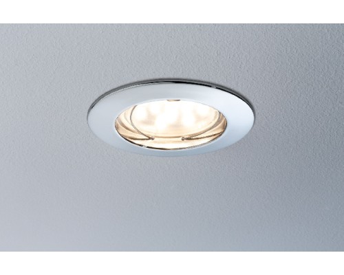 Точечный светильник  92813 Paulmann