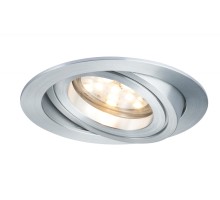 Точечный светильник  92816 Paulmann