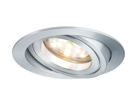 Точечный светильник  92816 Paulmann