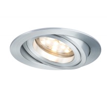 Точечный светильник  92817 Paulmann