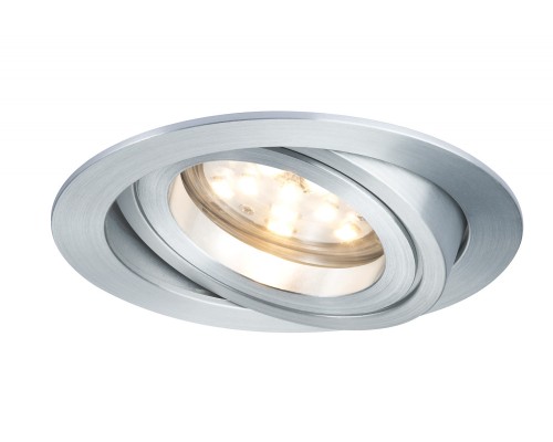 Точечный светильник  92817 Paulmann