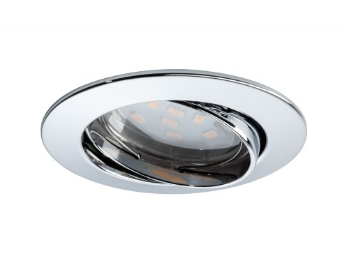 Точечный светильник  92821 Paulmann