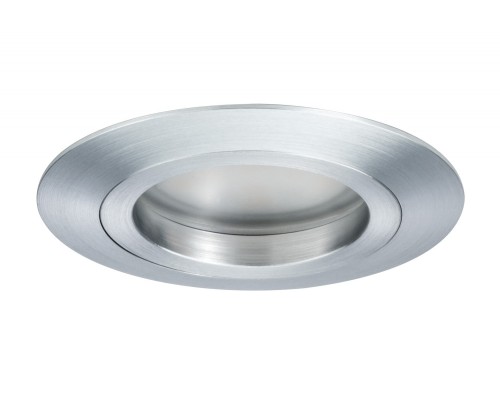 Точечный светильник  92824 Paulmann