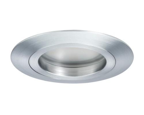 Точечный светильник  92825 Paulmann