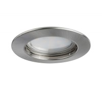 Точечный светильник  92826 Paulmann