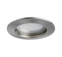 Точечный светильник  92826 Paulmann