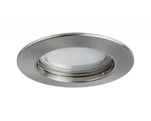 Точечный светильник  92826 Paulmann