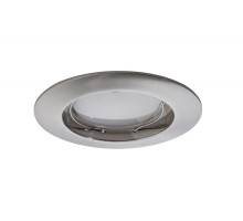 Точечный светильник  92827 Paulmann