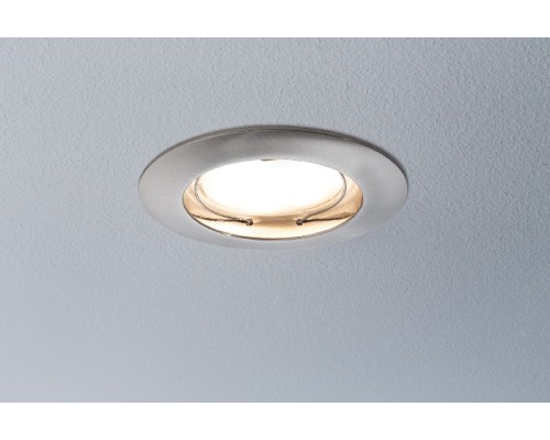 Точечный светильник  92827 Paulmann