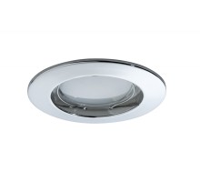 Точечный светильник  92828 Paulmann