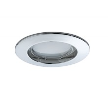 Точечный светильник  92829 Paulmann